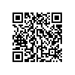 P51-1500-A-I-M12-4-5V-000-000 QRCode