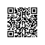 P51-1500-A-I-MD-4-5V-000-000 QRCode