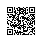 P51-1500-A-I-MD-5V-000-000 QRCode