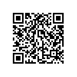 P51-1500-A-J-I12-5V-000-000 QRCode