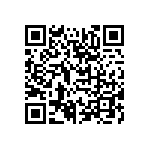 P51-1500-A-J-M12-20MA-000-000 QRCode