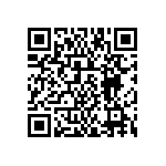 P51-1500-A-J-MD-20MA-000-000 QRCode