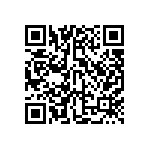 P51-1500-A-J-MD-4-5OVP-000-000 QRCode