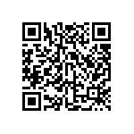 P51-1500-A-J-MD-5V-000-000 QRCode