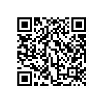 P51-1500-A-J-P-20MA-000-000 QRCode