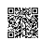 P51-1500-A-L-I12-4-5OVP-000-000 QRCode