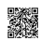 P51-1500-A-L-I12-5V-000-000 QRCode