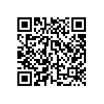 P51-1500-A-L-I36-4-5OVP-000-000 QRCode