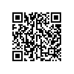 P51-1500-A-L-MD-4-5OVP-000-000 QRCode