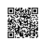 P51-1500-A-L-P-4-5OVP-000-000 QRCode