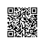 P51-1500-A-M-D-20MA-000-000 QRCode