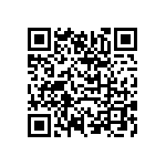 P51-1500-A-M-D-4-5V-000-000 QRCode