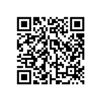 P51-1500-A-M-I12-20MA-000-000 QRCode