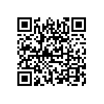 P51-1500-A-M-MD-4-5OVP-000-000 QRCode