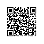 P51-1500-A-M-P-4-5OVP-000-000 QRCode