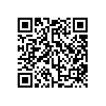 P51-1500-A-M-P-5V-000-000 QRCode