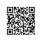 P51-1500-A-N-I12-4-5V QRCode