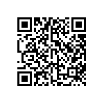 P51-1500-A-N-MD-4-5OV QRCode