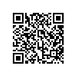 P51-1500-A-N-P-4-5OV QRCode