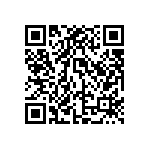 P51-1500-A-O-I12-5V-000-000 QRCode