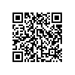 P51-1500-A-O-I36-4-5V-000-000 QRCode