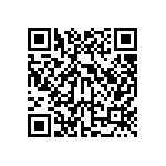 P51-1500-A-O-MD-20MA-000-000 QRCode