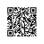 P51-1500-A-O-P-20MA-000-000 QRCode