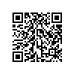 P51-1500-A-O-P-4-5OVP-000-000 QRCode