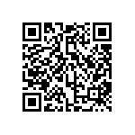 P51-1500-A-O-P-5V-000-000 QRCode