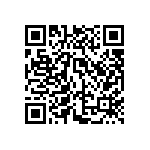 P51-1500-A-P-I12-4-5OVP-000-000 QRCode