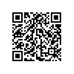 P51-1500-A-P-I36-5V-000-000 QRCode