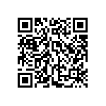 P51-1500-A-P-M12-20MA-000-000 QRCode