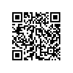 P51-1500-A-P-M12-4-5OVP-000-000 QRCode