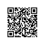 P51-1500-A-P-M12-5V-000-000 QRCode