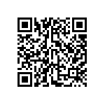 P51-1500-A-P-MD-4-5OVP-000-000 QRCode