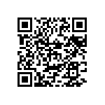 P51-1500-A-P-P-20MA-000-000 QRCode