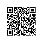 P51-1500-A-P-P-4-5OVP-000-000 QRCode