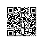 P51-1500-A-P-P-5V-000-000 QRCode