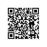 P51-1500-A-R-D-4-5OVP-000-000 QRCode