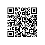 P51-1500-A-R-I12-20MA-000-000 QRCode