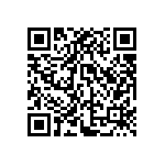 P51-1500-A-R-I36-5V-000-000 QRCode