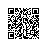 P51-1500-A-R-M12-4-5V-000-000 QRCode