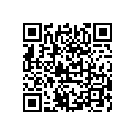 P51-1500-A-R-MD-20MA-000-000 QRCode