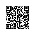 P51-1500-A-R-MD-4-5OVP-000-000 QRCode