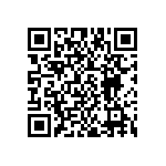 P51-1500-A-R-MD-5V-000-000 QRCode