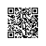 P51-1500-A-R-P-5V-000-000 QRCode