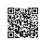 P51-1500-A-S-I12-20MA-000-000 QRCode
