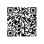 P51-1500-A-S-I36-4-5OVP-000-000 QRCode