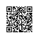 P51-1500-A-S-I36-5V-000-000 QRCode