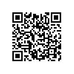 P51-1500-A-S-M12-4-5V-000-000 QRCode